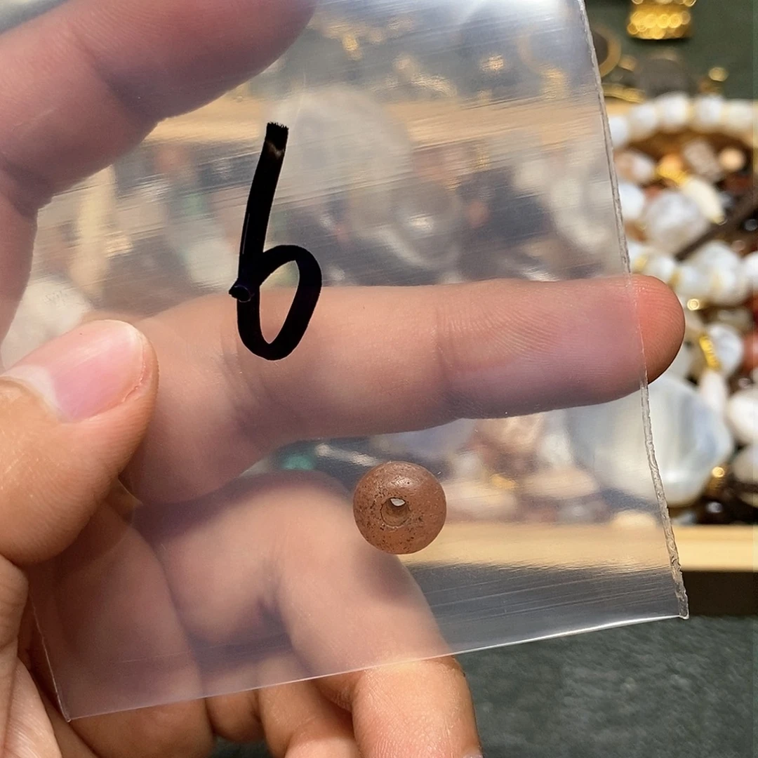 库克吊坠6666666666666666