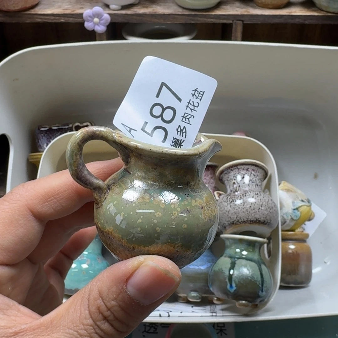 y***_陶瓷艺术品设计与制作