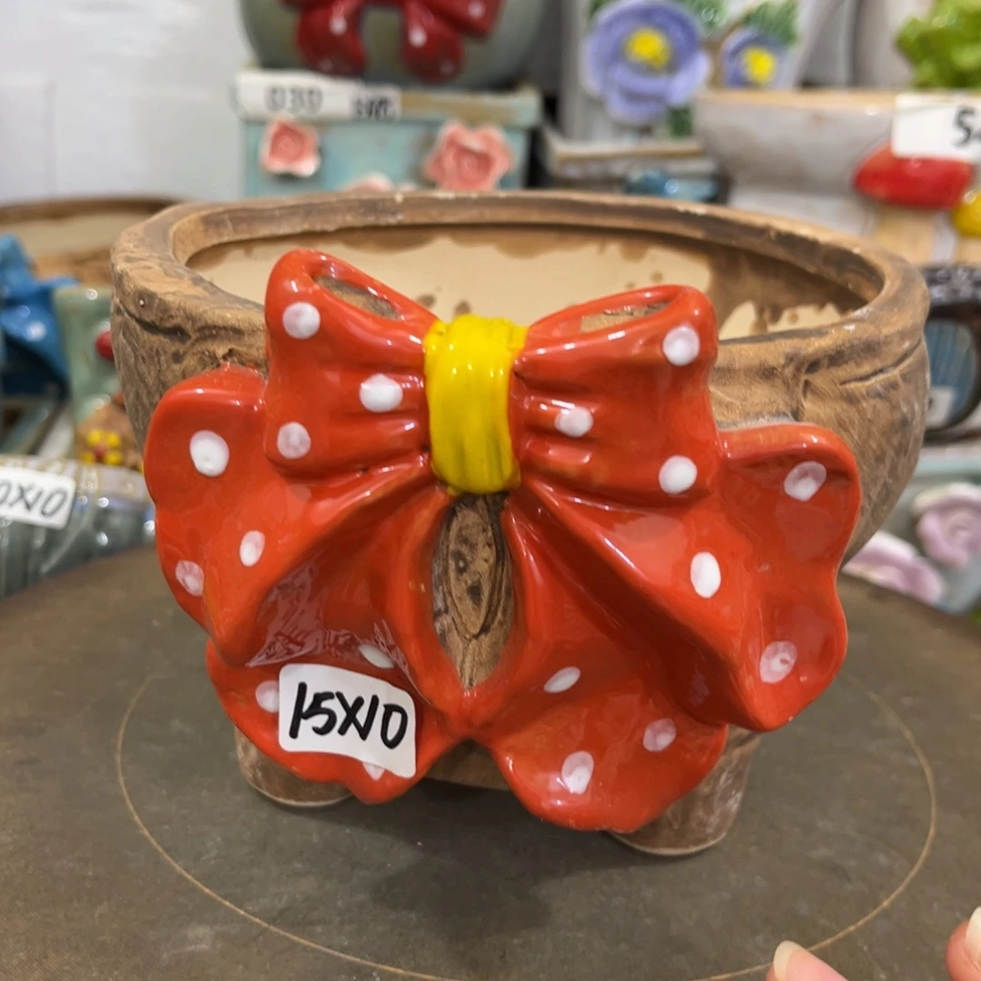 凑满15包邮发货发货