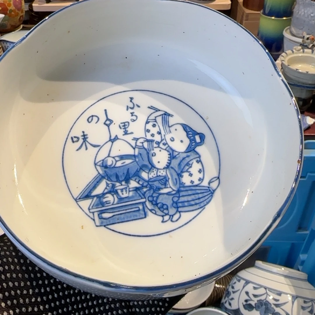 瓷瓷器美术工艺品01