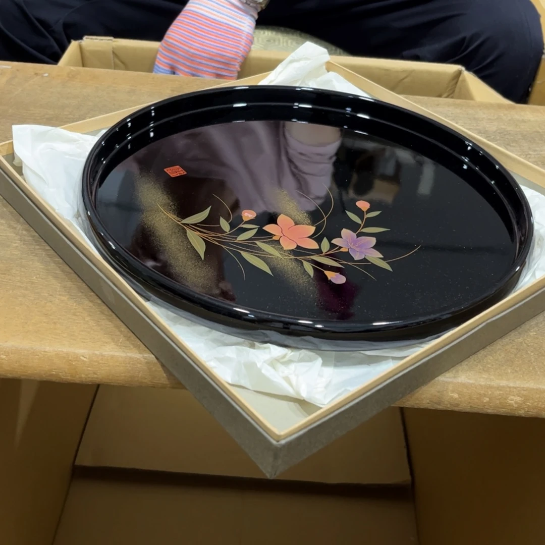 小***具茶茶茶茶茶茶茶茶茶