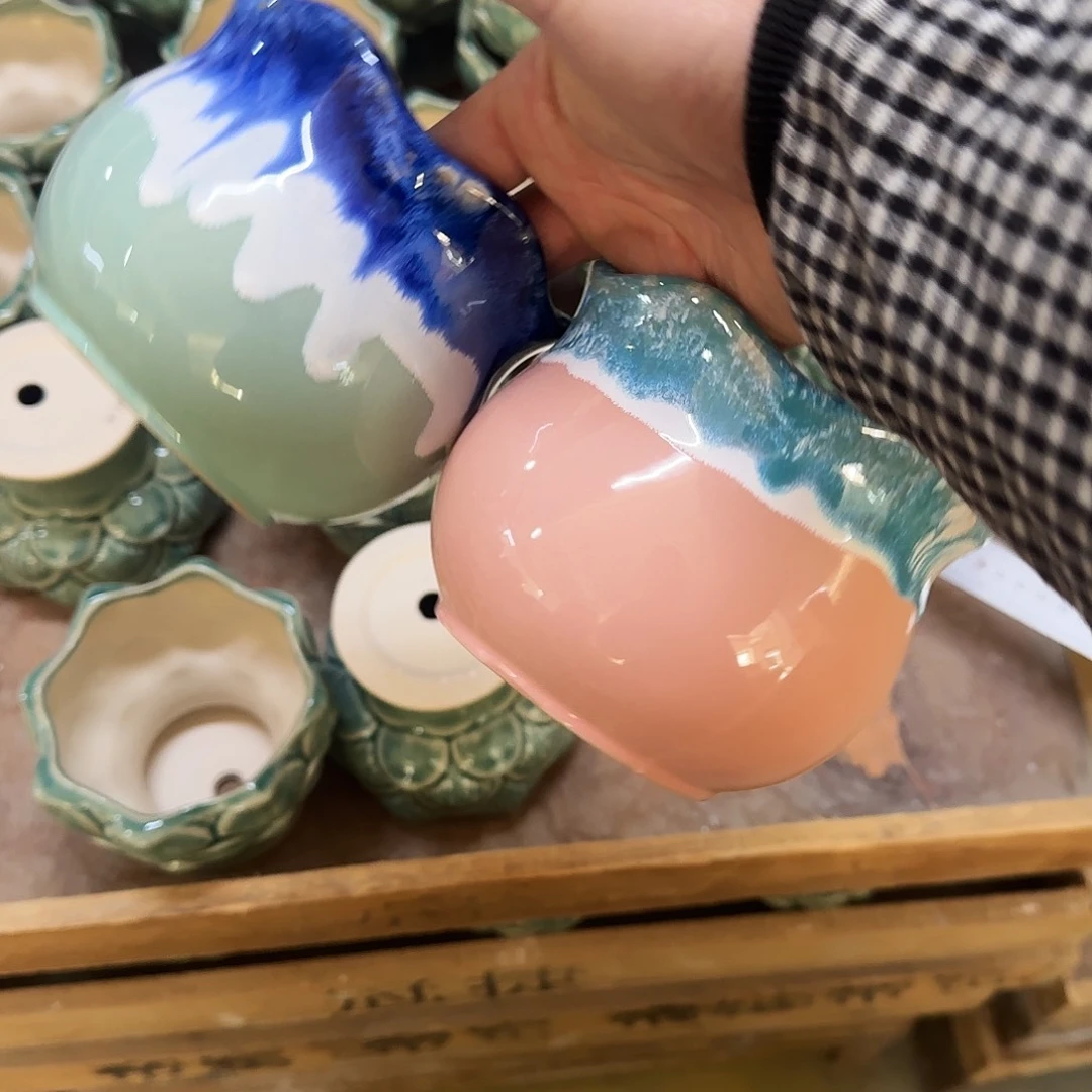 陶瓷2个福利局·自动合并订单·一个个买凑9元发·