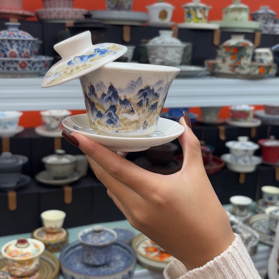 也有一些小问题需要大家帮忙