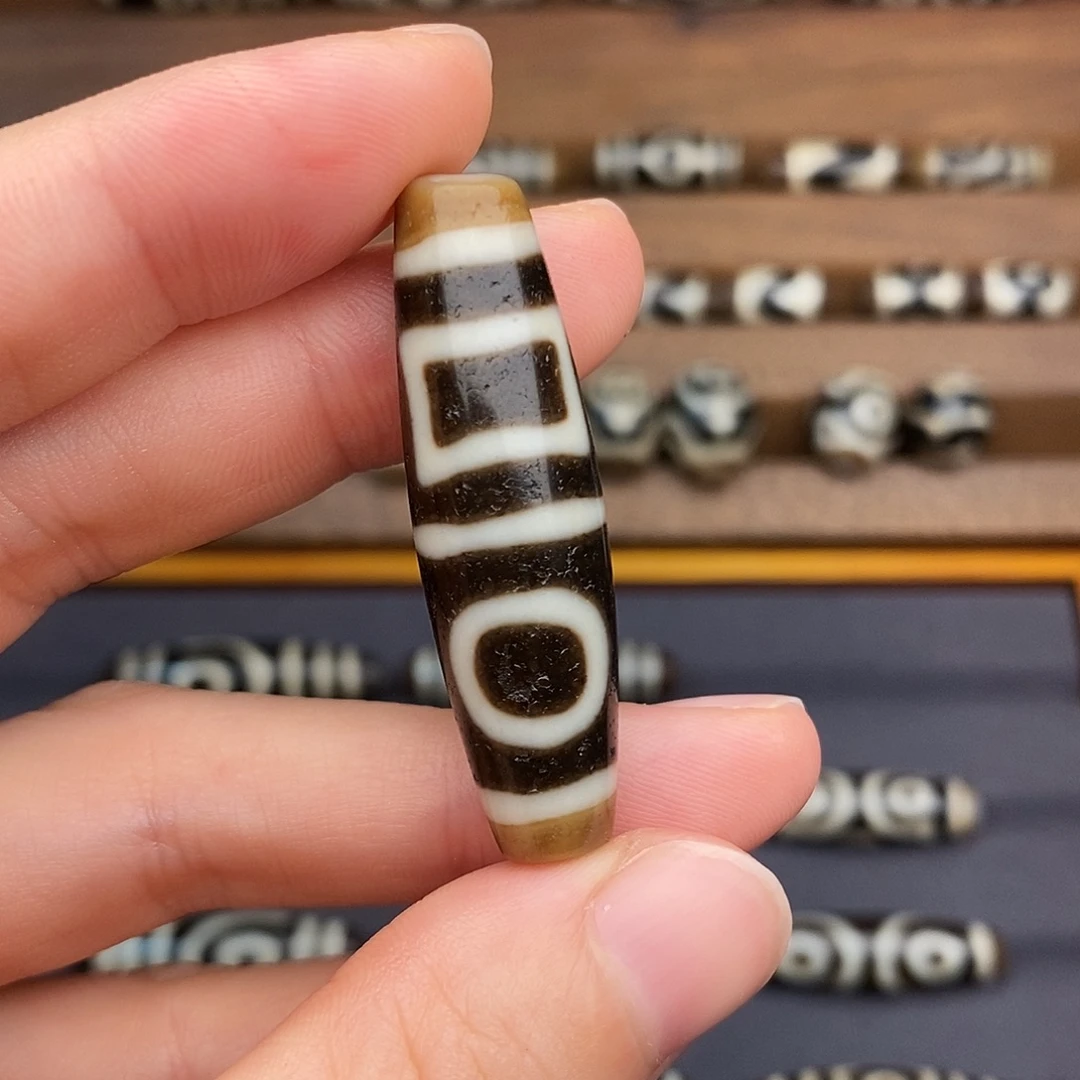 合金颈饰玛瑙/玉髓玛瑙