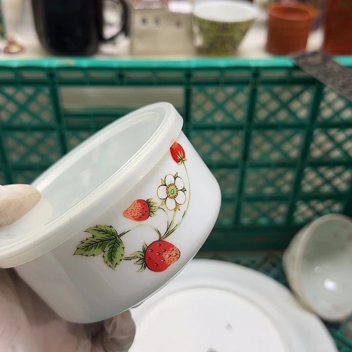 瓷片茉****?开播啦..开播啦