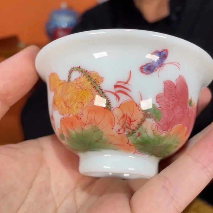 福利来啦，福利来啦