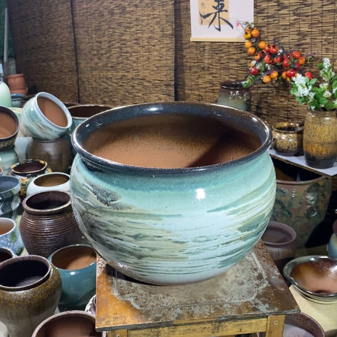 口32高24～～～～～～～