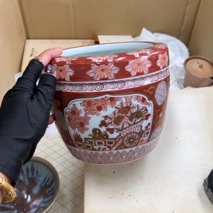 谢谢谢谢谢谢谢谢谢