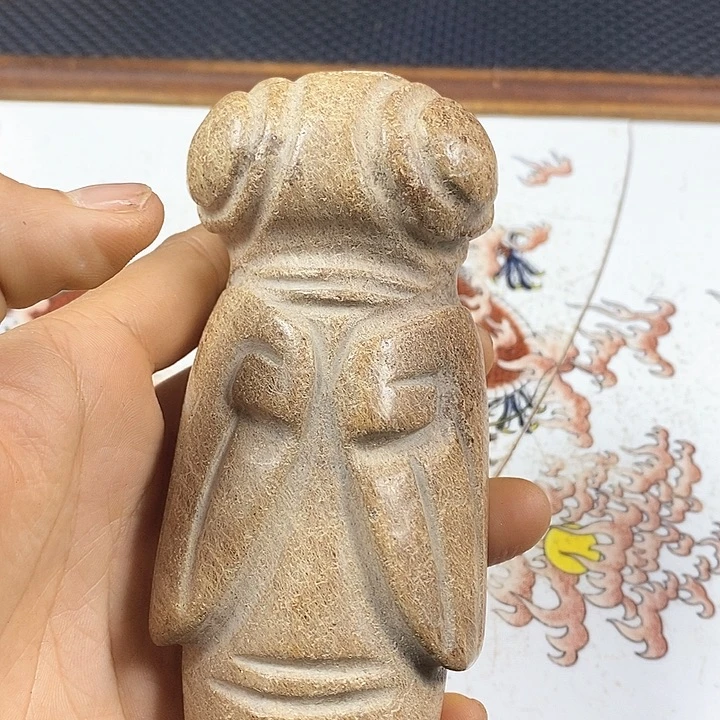 紫砂闪购商品一图一物