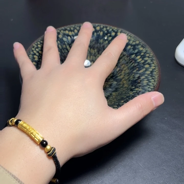 禅***生主人杯主人杯定制款藏收