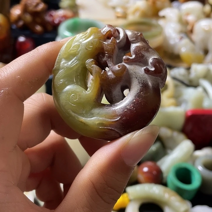 精品好物包邮到家