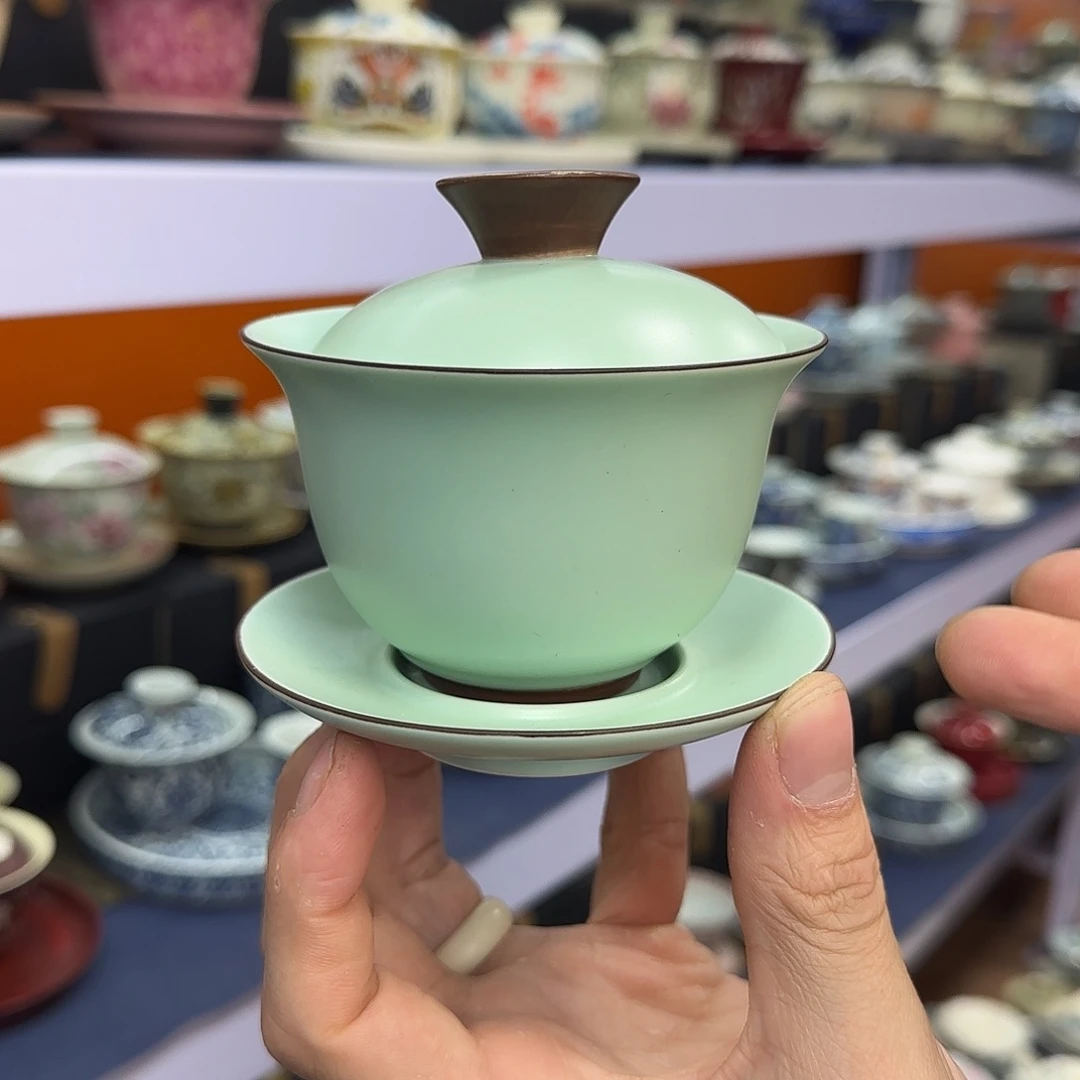 你在干什么啊你在干嘛呢