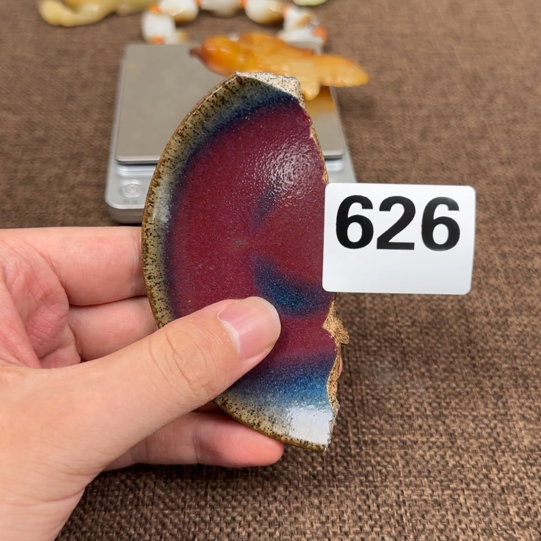 瓷片瓷片888888888888888