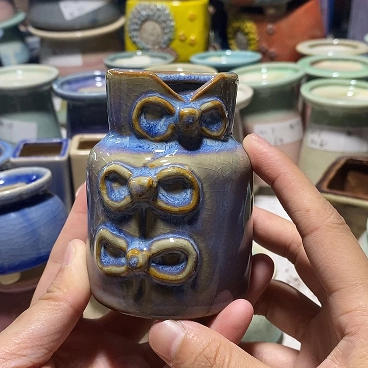 「满9.9米包邮发货」一个浮力