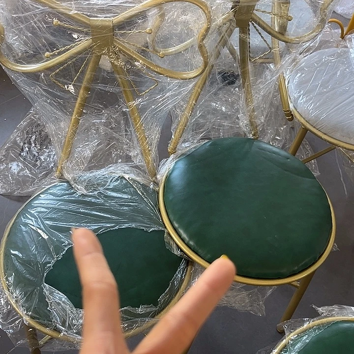 炸炸炸炸炸炸炸炸炸炸炸给力