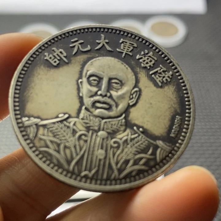 金属华缘工艺品摆件饰品