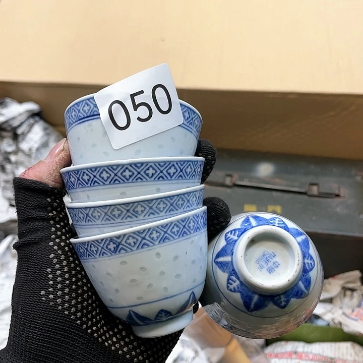 茶宠我们都在努力着改变