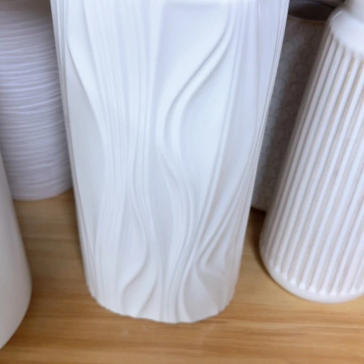 瓶好看的好看的好看