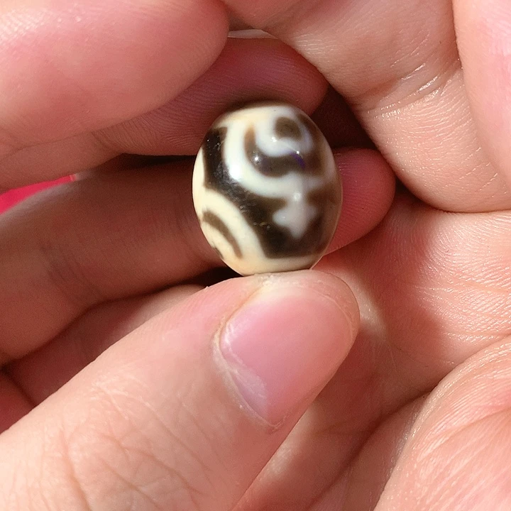 直播间拼的是谁 拼手速