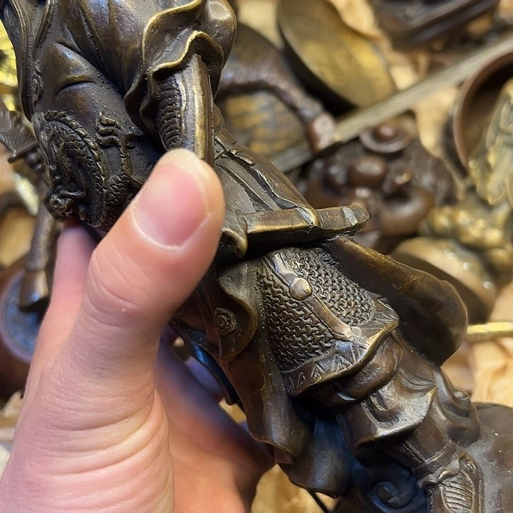 铜器工艺铜器工艺铜器工艺铜器工