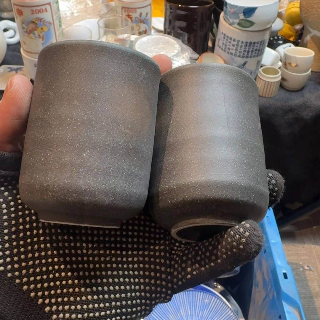 为***爱餐具默认微瑕不退不换
