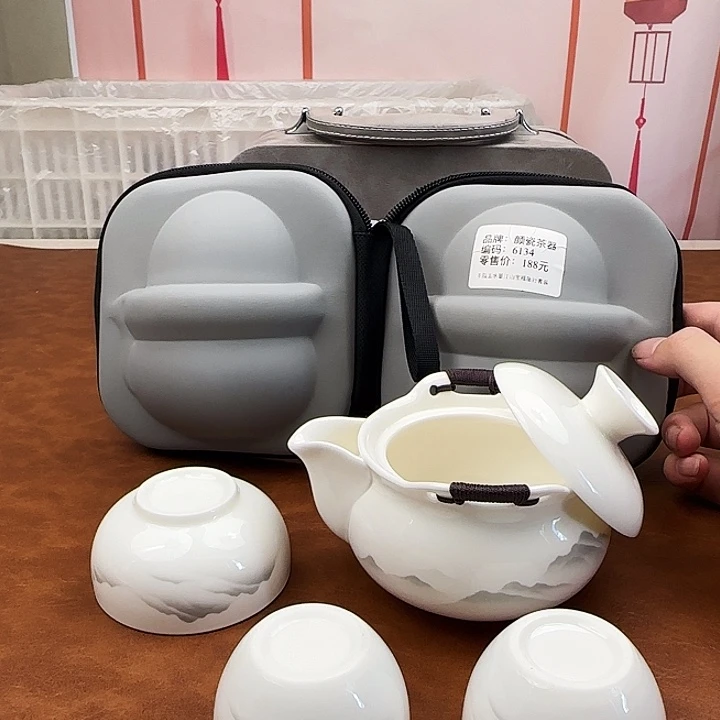 颜瓷闪购链接商品6134