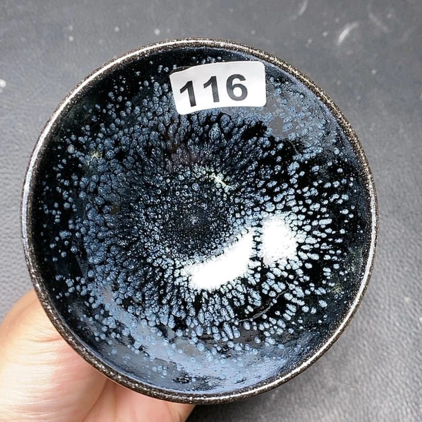 【闪购商品】茶盏我的盏太好看了吧