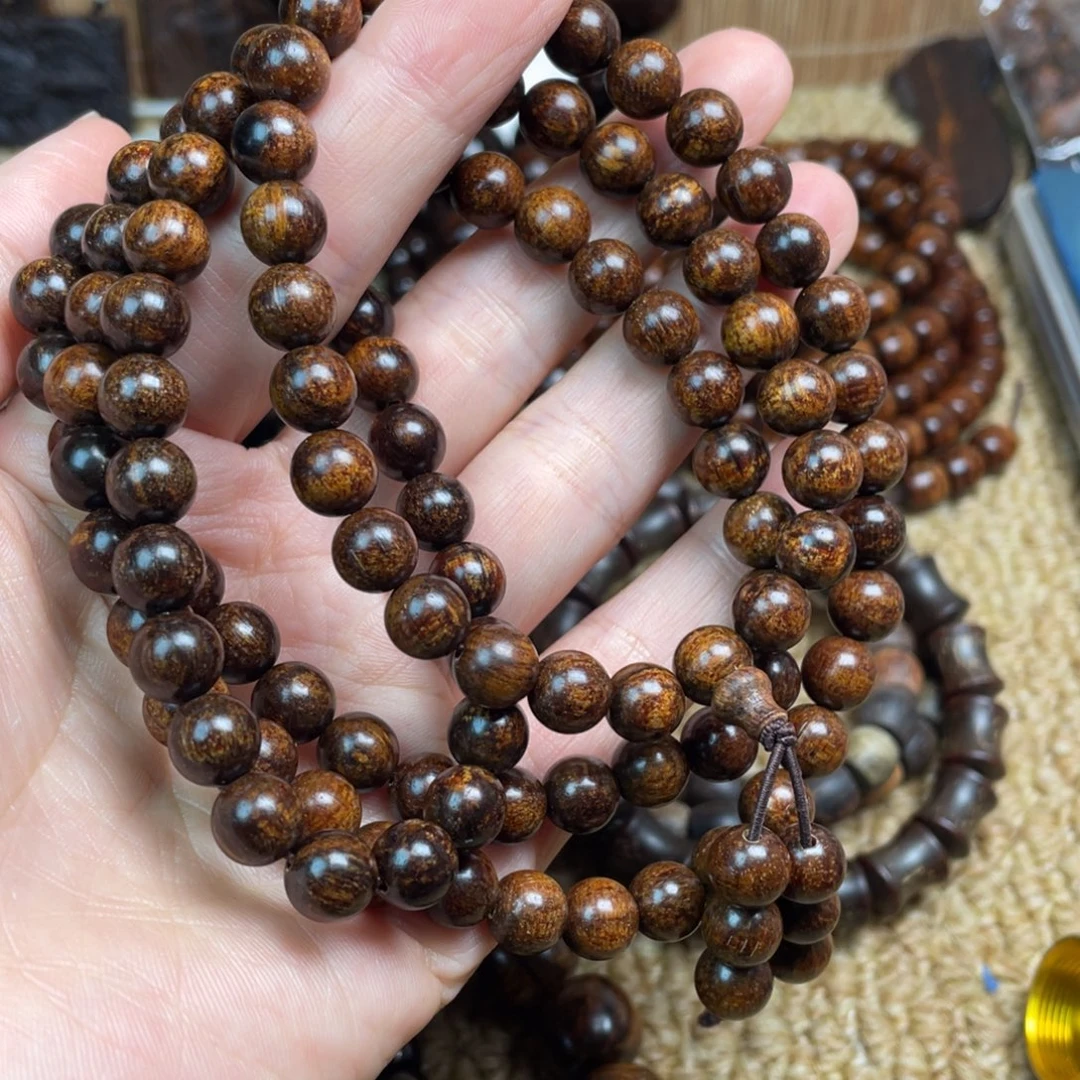 其他贡木巴布亚新几内亚08