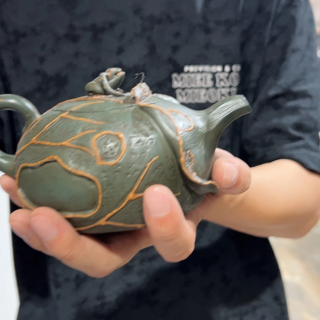 茶杯紫砂1111111111111111111