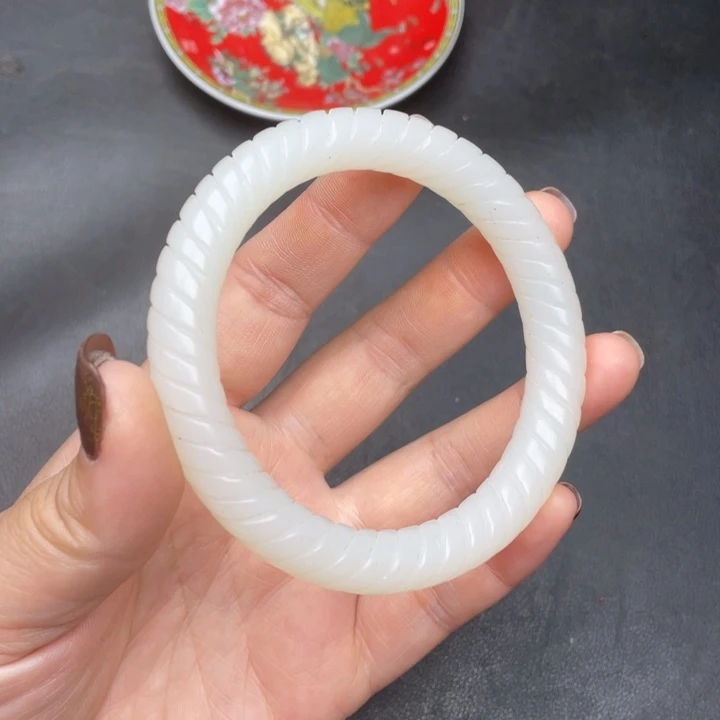 【闪购商品】链接一图一物