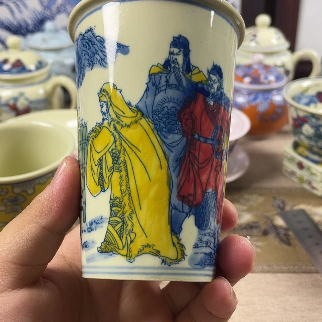 景德镇陶瓷555566666666