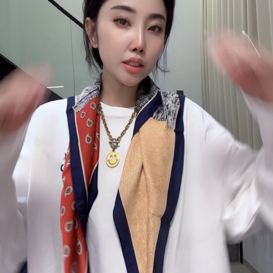 打底6461649364572