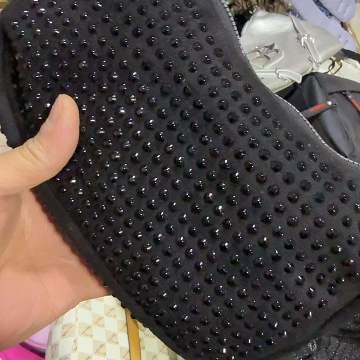 蟒皮（革）积分积分积分的姐姐发