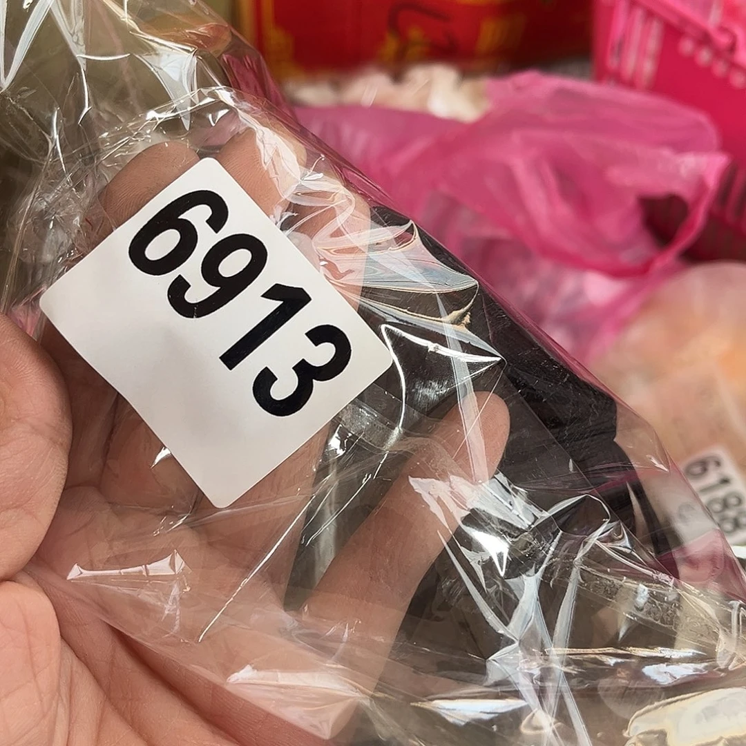 彩***鸿手工制作DIY slime