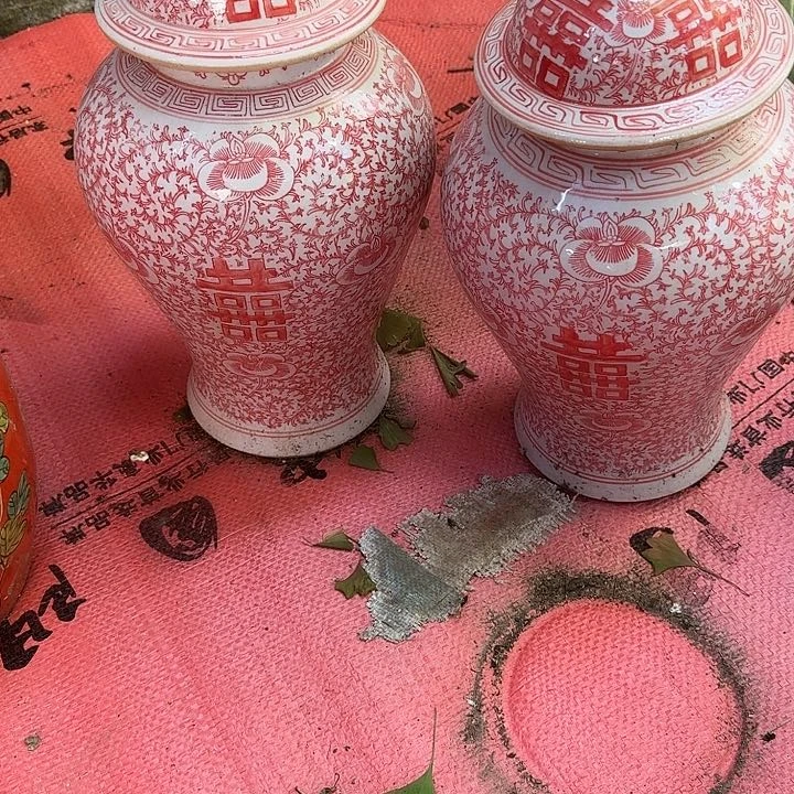 浩***乐茶壶紫砂瓷器瓷器瓷器瓷器瓷器瓷