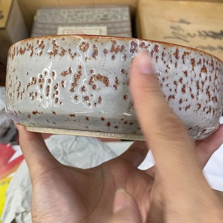 海外陶瓷茶具日化