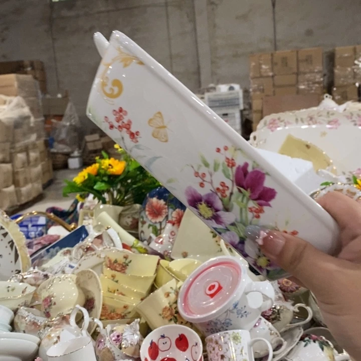 两个，111111111111111111111一个，1141111444441111