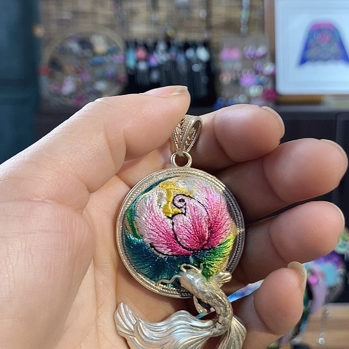 纯铜花岗石纯铜锡合金