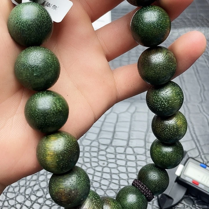 乌木类无事牌49号