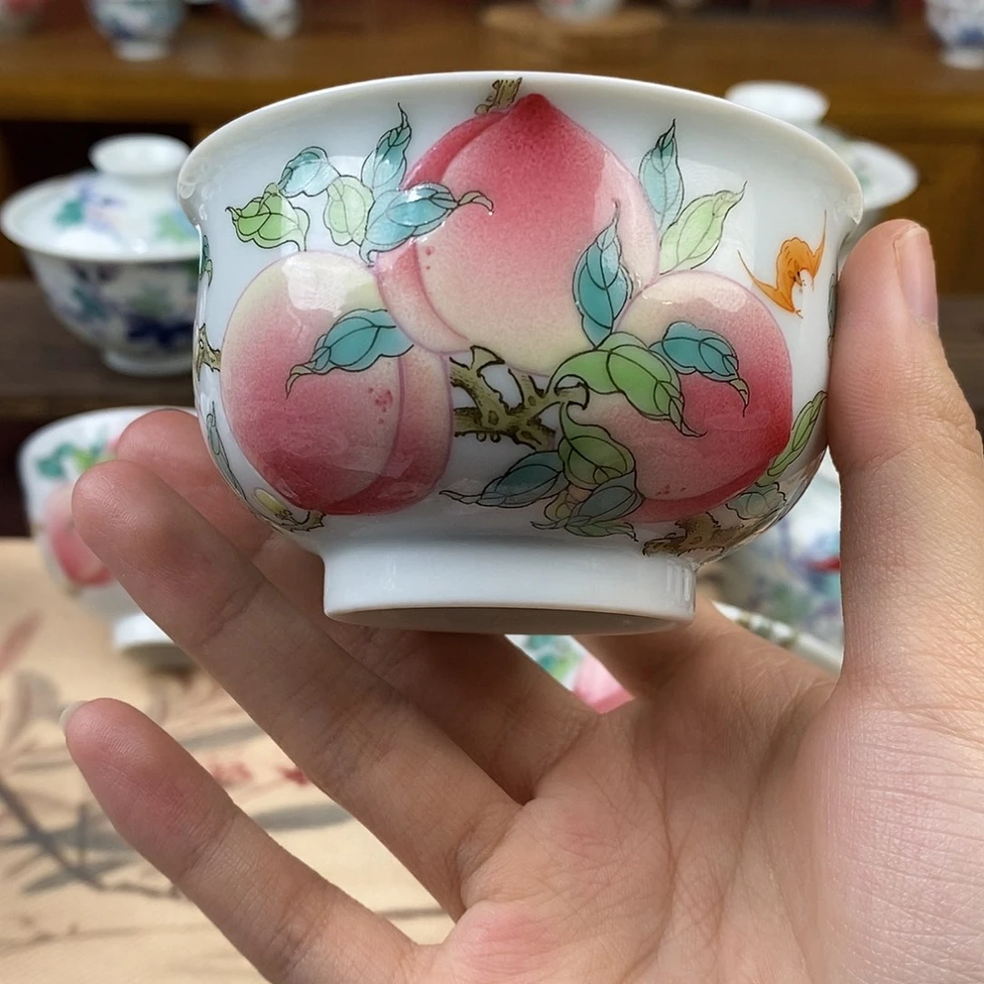 哈哈哈哈哈哈哈哈哈