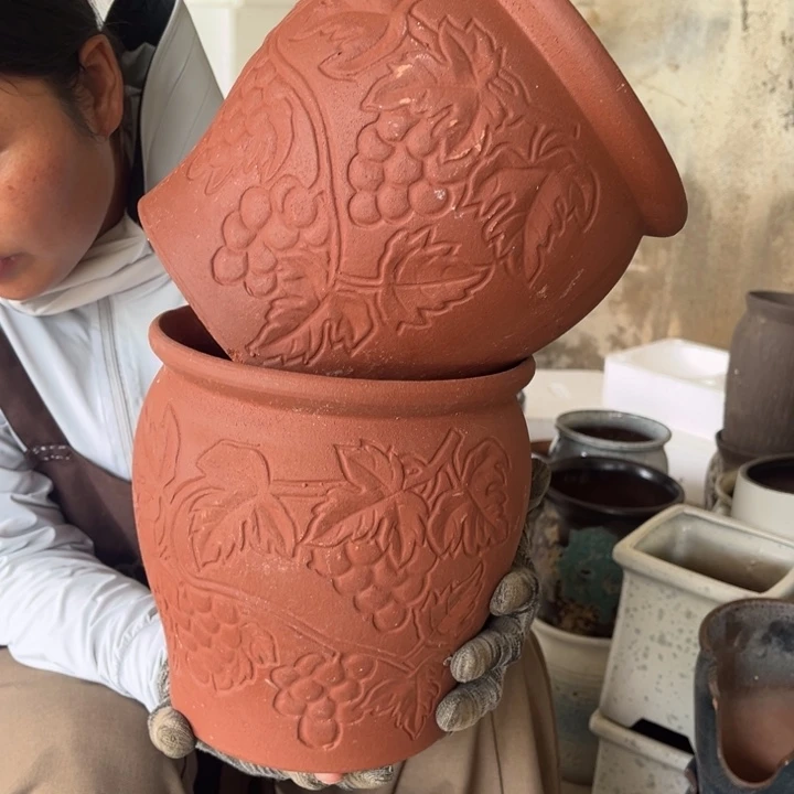 口19高21瑕疵瑕疵