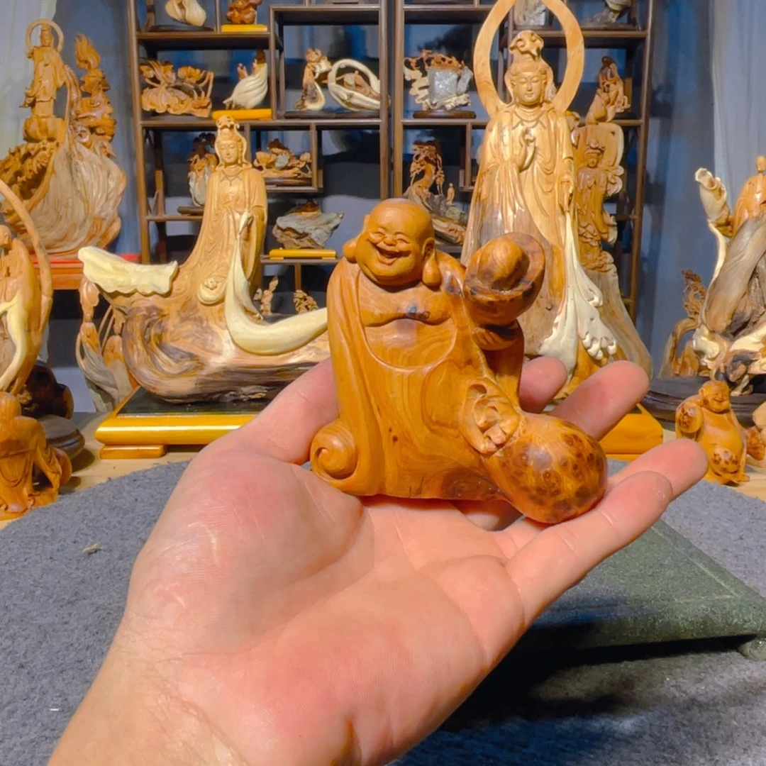 柏木工艺品4556778889999999