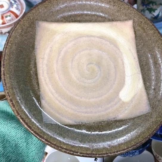 【闪购商品】瓷片瓷片瓷片瓷片