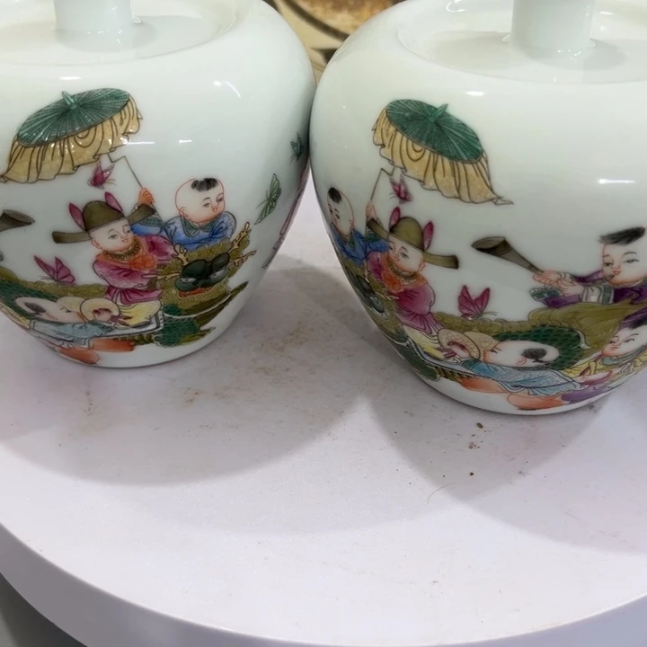 飞***凡瓷片喜欢你就好好珍惜现在身边人就可以