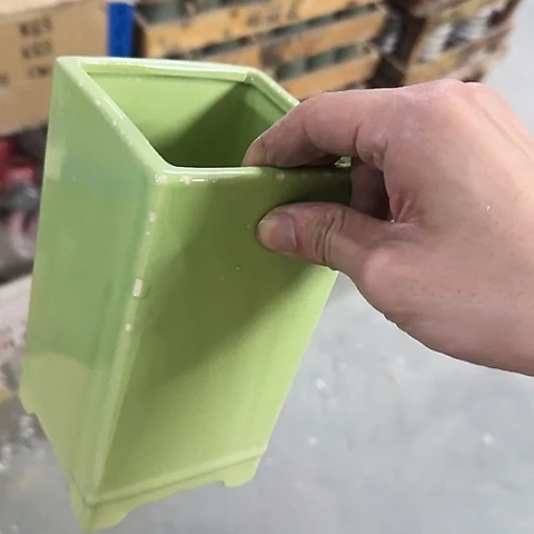 瑕疵····全是福利····7063
