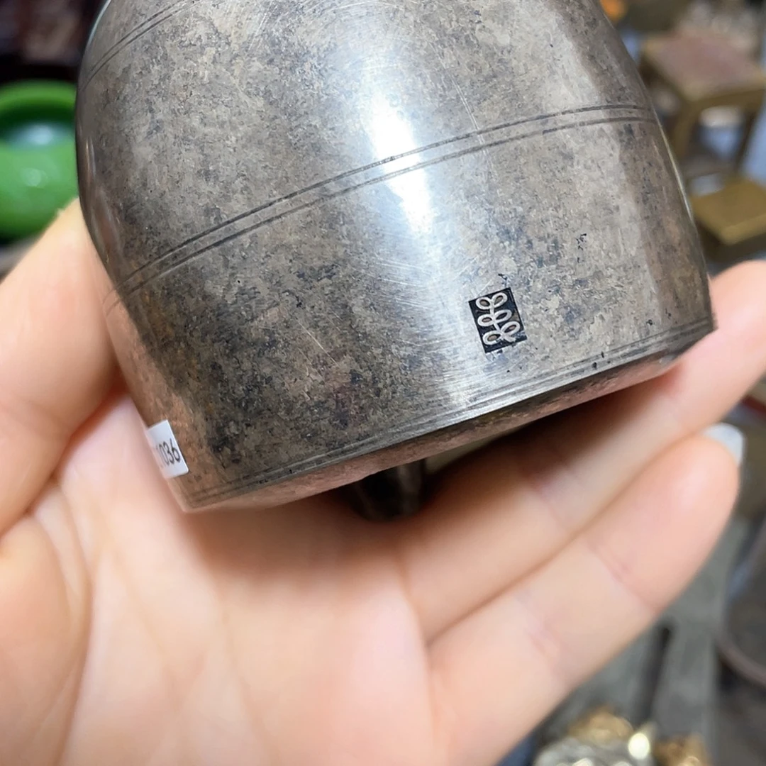 明***轩琉璃手工艺品8888888889988