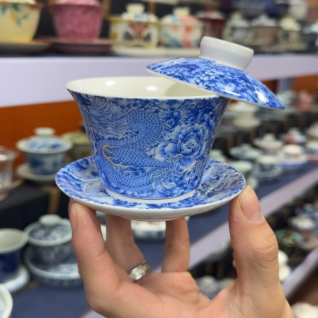 你在干什么啊你在干嘛呢你在