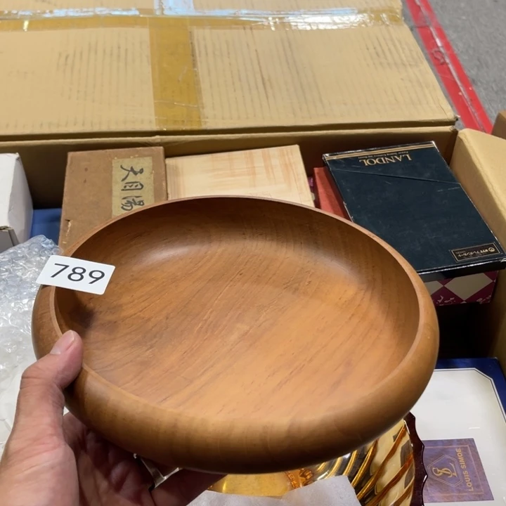盖碗瓷器制作方法将瓷器和