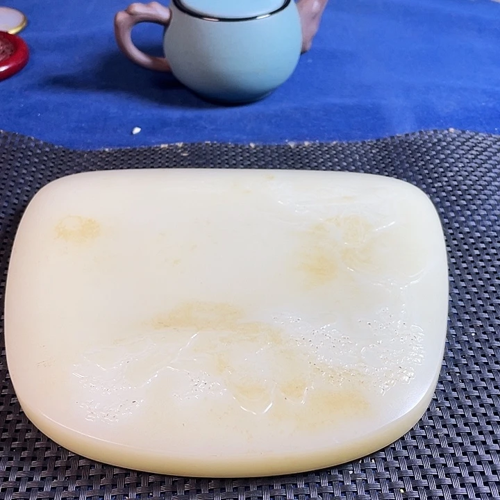 紫砂支持七天无理由