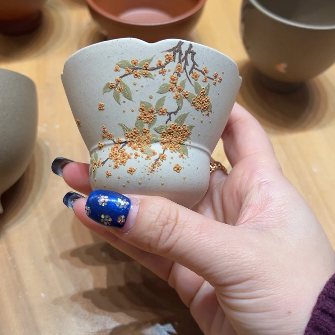 茶杯紫砂28555588888888888888888